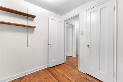 914 Bower Hill Rd, Pittsburgh, PA 15243 - Photo 21