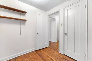 914 Bower Hill Rd, Pittsburgh, PA 15243 - Photo 21