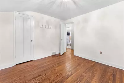 914 Bower Hill Rd, Pittsburgh, PA 15243 - Photo 15