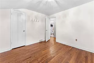 914 Bower Hill Rd, Pittsburgh, PA 15243 - Photo 15