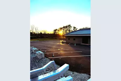 144-148 E Main St, Uniontown, PA 15401 - Photo 23