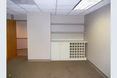 144-148 E Main St, Uniontown, PA 15401 - Photo 15