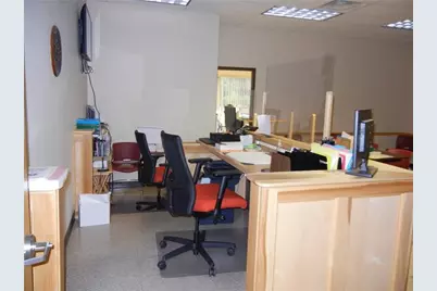 144-148 E Main St, Uniontown, PA 15401 - Photo 5