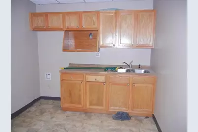 144-148 E Main St, Uniontown, PA 15401 - Photo 17