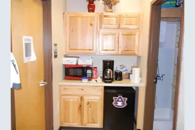 144-148 E Main St, Uniontown, PA 15401 - Photo 9