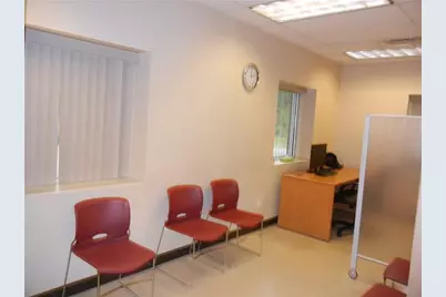 144-148 E Main St, Uniontown, PA 15401 - Photo 7