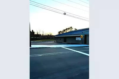 144-148 E Main St, Uniontown, PA 15401 - Photo 21