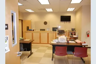 144-148 E Main St, Uniontown, PA 15401 - Photo 3