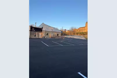 144-148 E Main St, Uniontown, PA 15401 - Photo 27