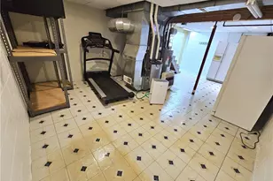 625 Preferred Dr, South Franklin, PA 15301 - Photo 33