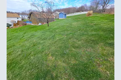 625 Preferred Drive, South Franklin, PA 15301 - Photo 41