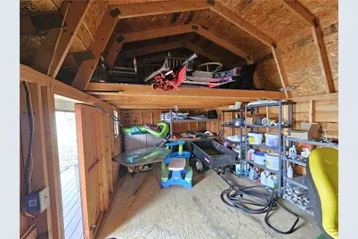 625 Preferred Drive, South Franklin, PA 15301 - Photo 39