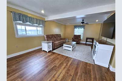 625 Preferred Drive, South Franklin, PA 15301 - Photo 7