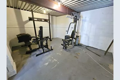 625 Preferred Drive, South Franklin, PA 15301 - Photo 35