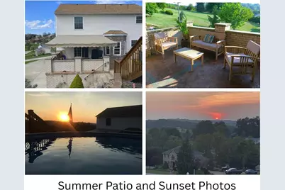 625 Preferred Drive, South Franklin, PA 15301 - Photo 47