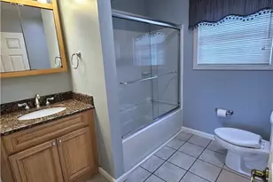 625 Preferred Dr, South Franklin, PA 15301 - Photo 21