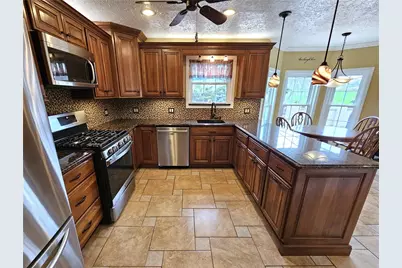 625 Preferred Drive, South Franklin, PA 15301 - Photo 11