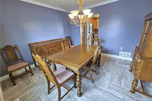 625 Preferred Dr, South Franklin, PA 15301 - Photo 17