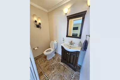 625 Preferred Drive, South Franklin, PA 15301 - Photo 19