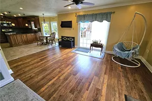 625 Preferred Dr, South Franklin, PA 15301 - Photo 7