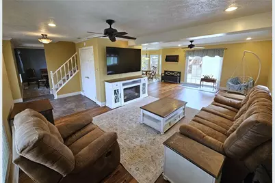 625 Preferred Drive, South Franklin, PA 15301 - Photo 5