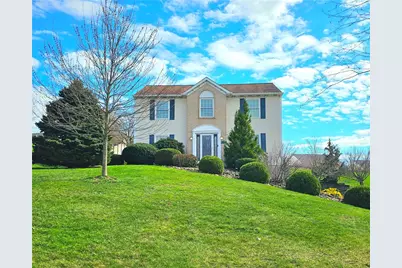 625 Preferred Drive, South Franklin, PA 15301 - Photo 1
