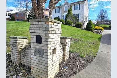 625 Preferred Drive, South Franklin, PA 15301 - Photo 45