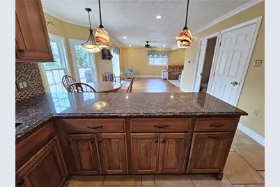 625 Preferred Drive, South Franklin, PA 15301 - Photo 13