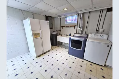 625 Preferred Drive, South Franklin, PA 15301 - Photo 33