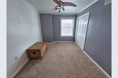 625 Preferred Drive, South Franklin, PA 15301 - Photo 31