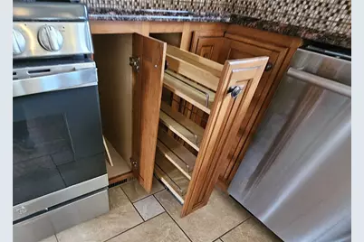 625 Preferred Drive, South Franklin, PA 15301 - Photo 15