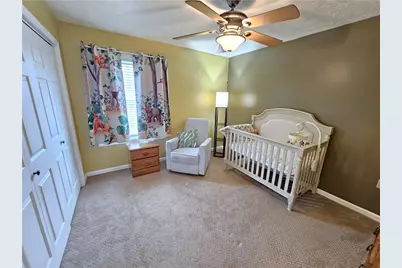 625 Preferred Drive, South Franklin, PA 15301 - Photo 27