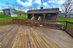 625 Preferred Dr, South Franklin, PA 15301 - Photo 37