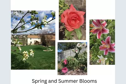 625 Preferred Drive, South Franklin, PA 15301 - Photo 49