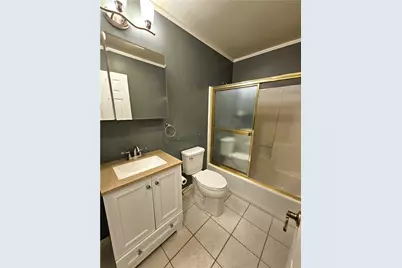 625 Preferred Drive, South Franklin, PA 15301 - Photo 29