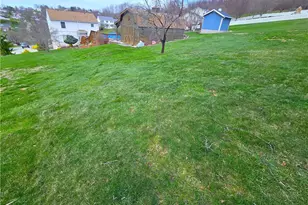 625 Preferred Dr, South Franklin, PA 15301 - Photo 41