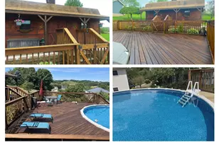 625 Preferred Dr, South Franklin, PA 15301 - Photo 45