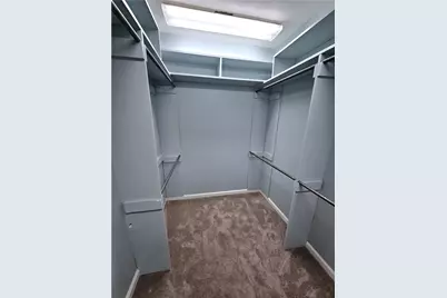 625 Preferred Drive, South Franklin, PA 15301 - Photo 23