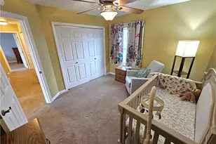 625 Preferred Dr, South Franklin, PA 15301 - Photo 27