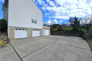 625 Preferred Dr, South Franklin, PA 15301 - Photo 43