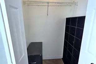 625 Preferred Dr, South Franklin, PA 15301 - Photo 31