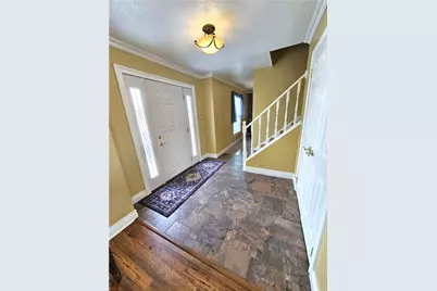 625 Preferred Drive, South Franklin, PA 15301 - Photo 3