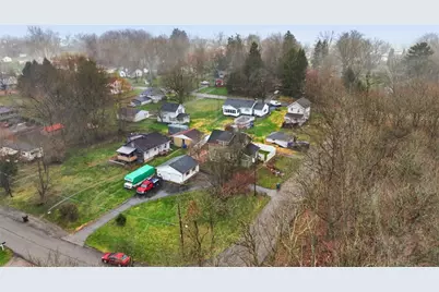 1415 W Grant St, Union Township, PA 16101 - Photo 45