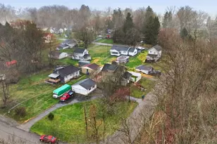 1415 W Grant St, Union Township, PA 16101 - Photo 45