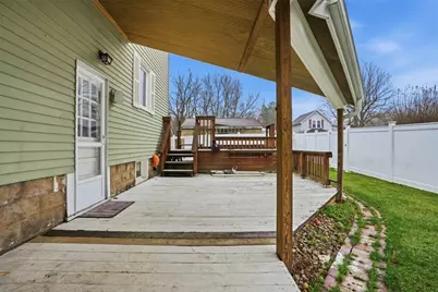 1415 W Grant St, Union Township, PA 16101 - Photo 31