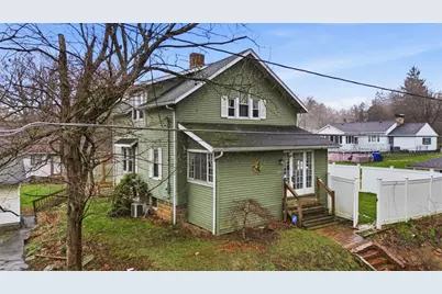 1415 W Grant St, Union Township, PA 16101 - Photo 3