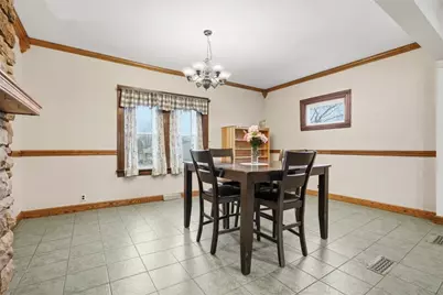 1415 W Grant St, Union Township, PA 16101 - Photo 9