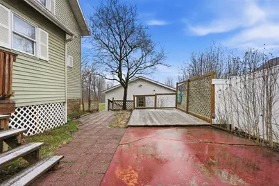 1415 W Grant St, Union Township, PA 16101 - Photo 33