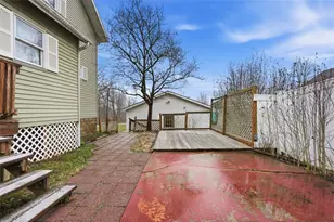 1415 W Grant St, Union Township, PA 16101 - Photo 33