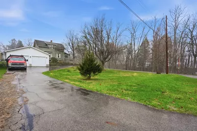 1415 W Grant St, Union Township, PA 16101 - Photo 39